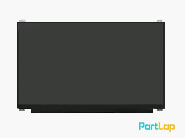 ال ای دی لپ تاپ 13.3 اینچ 30 پین مدل AUO B133HAN02.7 اسلیم