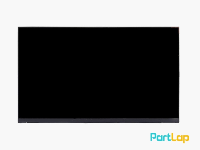 ال ای دی لپ تاپ 13.3 اینچ 40 پین مدل LG LP133WF5-SPD2 USlim