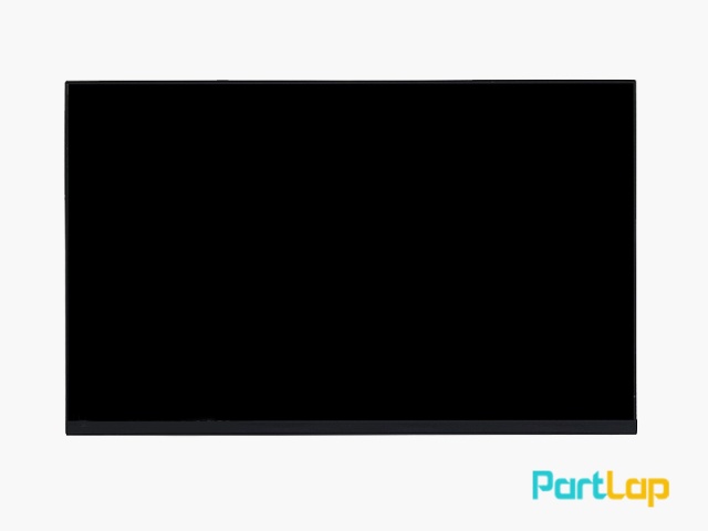 ال ای دی لپ تاپ 14 اینچ 40 پین مدل AUO B140HAK03.1 USlim