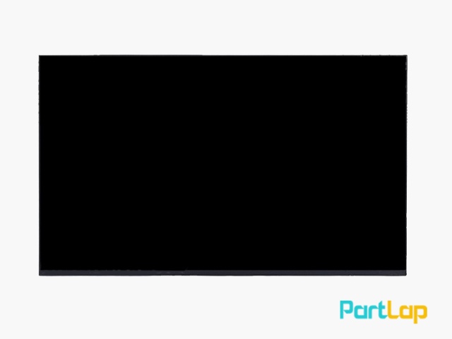 ال ای دی لپ تاپ 14 اینچ 30 پین مدل B140UAN02.1 USlim