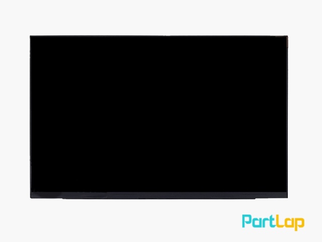 ال ای دی لپ تاپ 14 اینچ 40 پین مدل BOE NV140FHM-T02 USlim برد پشت تاچ