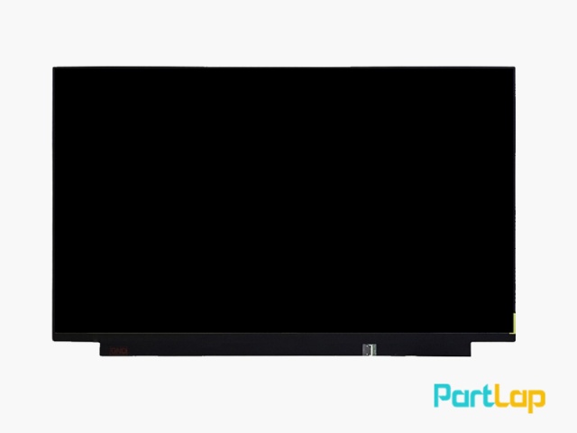 ال ای دی لپ تاپ 15.6 اینچ 40 پین مدل AUO B156HAK02.3  USlim تاچ