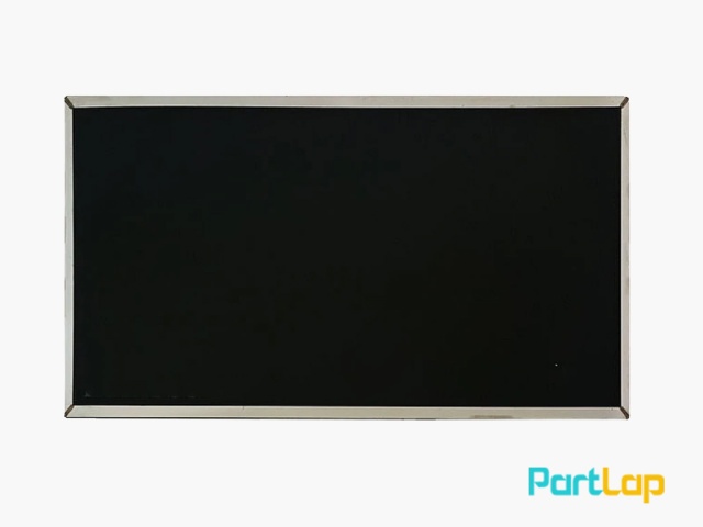 ال ای دی لپ تاپ 14 اینچ 40 پین مدل B140XW01 V.4 ضخیم