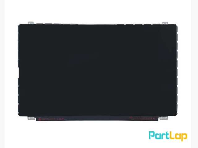 ال ای دی لپ تاپ 15.6 اینچ 40 پین مدل AUO B156XTT01.0 Slim تاچ به همراه Glass