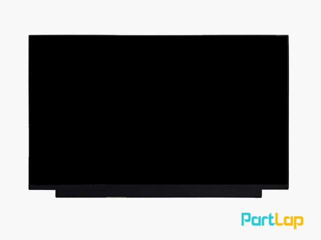 ال ای دی لپ تاپ 15.6 اینچ 30 پین مدل NT156FHM-N61 USlim