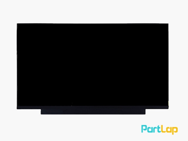 ال ای دی لپ تاپ 15.6 اینچ 40 پین مدل NT156WHM-T02  USlim تاچ