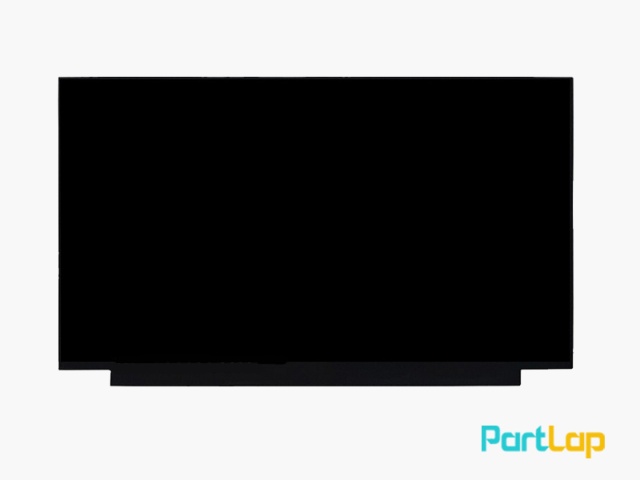 ال ای دی لپ تاپ 15.6 اینچ 40 پین مدل NV156FHM-NX4 USlim