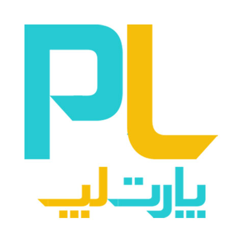 باتری 4 سلولی L19C4P71 لپ تاپ لنوو ThinkPad P1 Gen 3