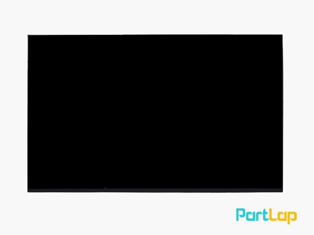 ال ای دی لپ تاپ 16 اینچ 40 پین مدل NE160QDM-NY1_NY3 USlim