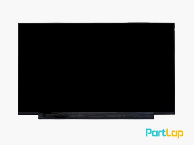 ال ای دی لپ تاپ 17.3 اینچ 30 پین مدل BOE NV173FHM-N49 USlim