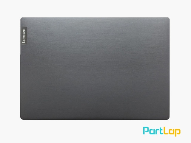 قاب پشت ال سی دی لپ تاپ لنوو Ideapad S145-15
