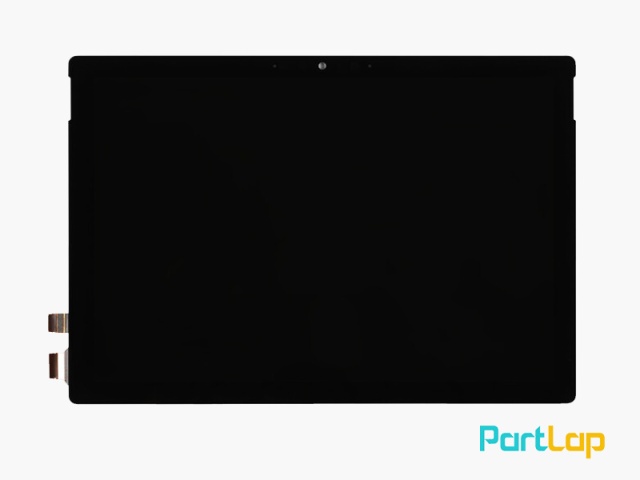 ال ای دی لپ تاپ 12.3 اینچ لپ تاپ مایکروسافت Surface Pro 7 1866 تاچ
