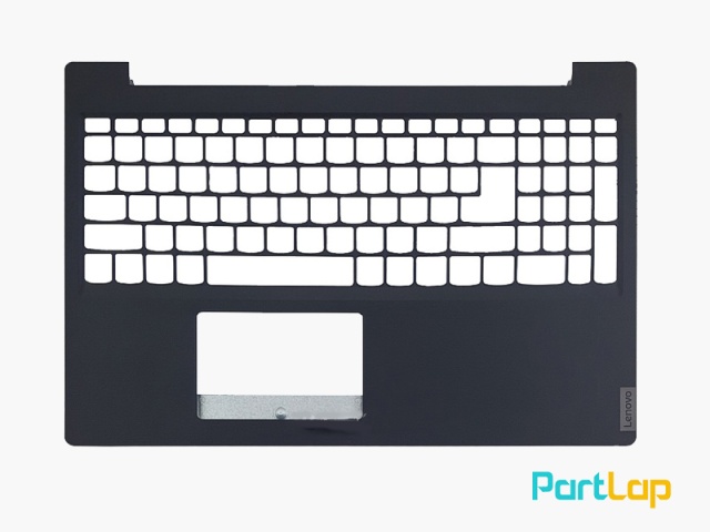 قاب دور کیبورد و تاچ پد لپ تاپ لنوو Ideapad L340-15