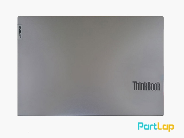 قاب پشت ال سی دی لپ تاپ لنوو Thinkbook 15 G2