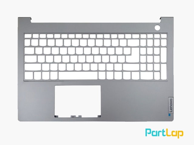قاب دور کیبورد و تاچ پد لپ تاپ لنوو ThinkBook 15 G3