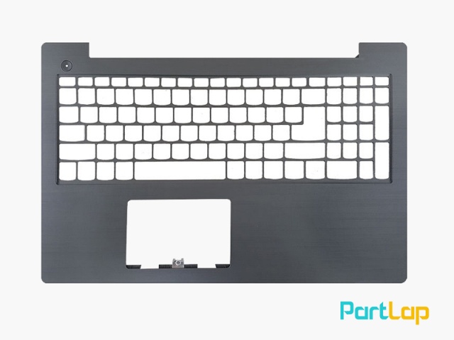 قاب دور کیبورد و تاچ پد لپ تاپ لنوو Ideapad V330-15