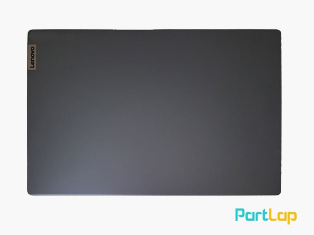 قاب پشت ال سی دی لپ تاپ لنوو Ideapad 5-15
