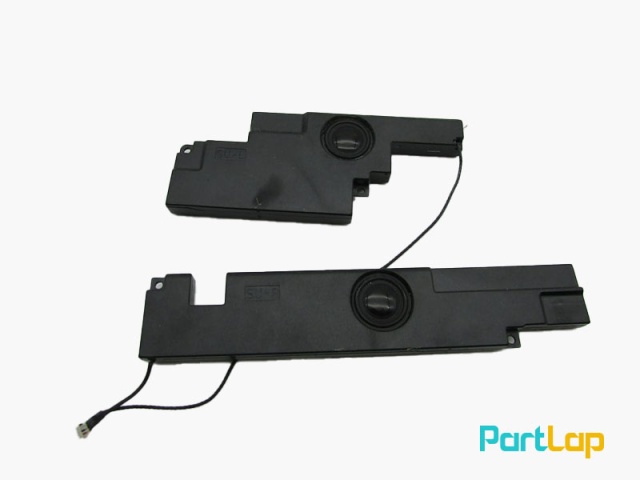 اسپیکر لپ تاپ ایسوس Asus TP500L