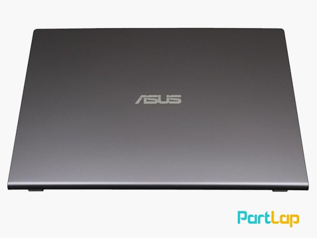 قاب پشت ال سی دی لپ تاپ ایسوس ASUS VivoBook 15 R565