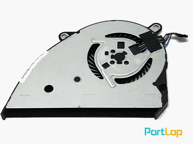 فن پردازنده لپ تاپ اچ پی HP Pavilion 14 CE