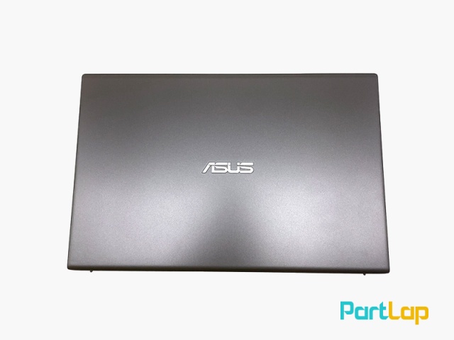 قاب پشت ال سی دی لپ تاپ ایسوس Asus VivoBook R465