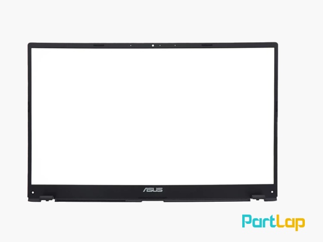 قاب جلو ال سی دی لپ تاپ ایسوس Asus VivoBook R465