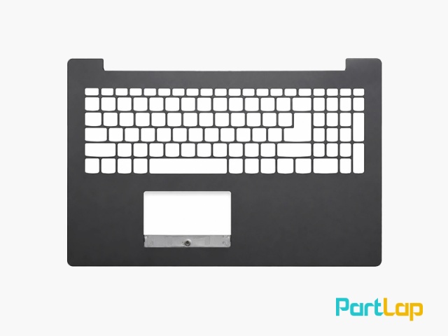 قاب دور کیبورد و تاچ پد لنوو Lenovo IdeaPad 520 ، 520s ، 320 ، 330