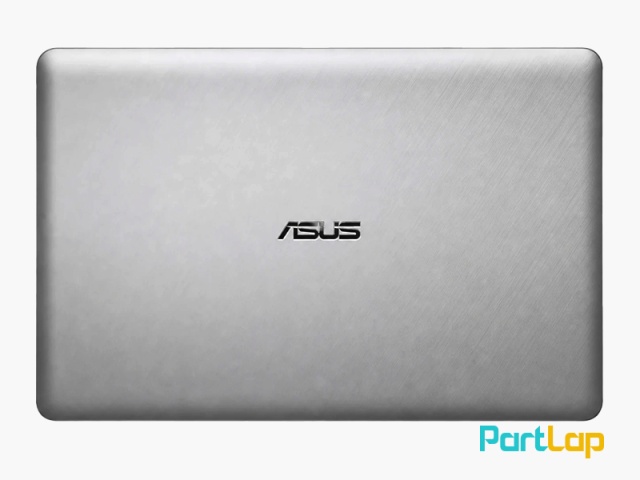 قاب پشت ال سی دی لپ تاپ ایسوس ASUS A540up