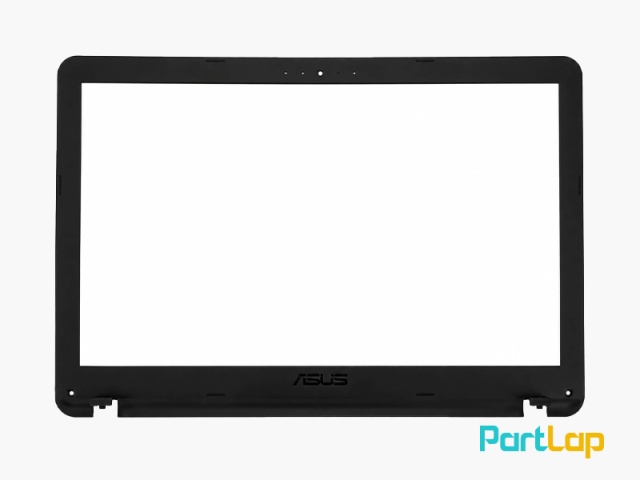 قاب جلو ال سی دی لپ تاپ ایسوس ASUS A540up