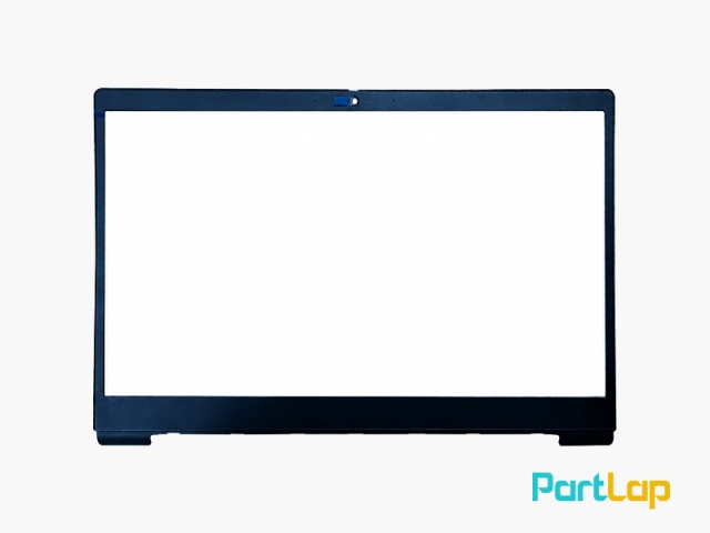 قاب جلو ال سی دی لپ تاپ لنوو Lenovo Ideapad S340 15IML
