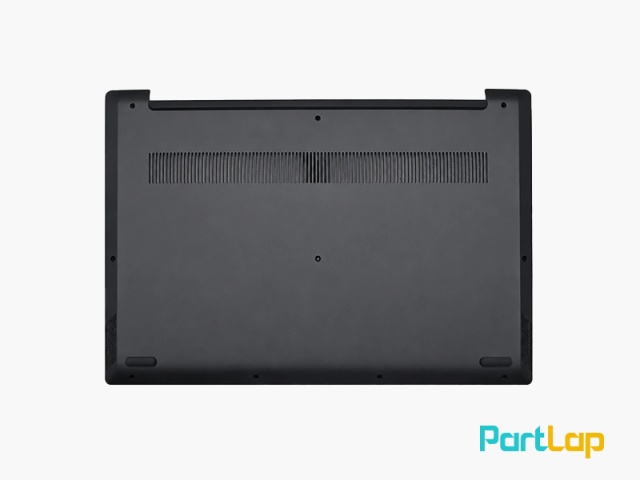 قاب کف لپ تاپ لنوو Lenovo Ideapad S340 15IML