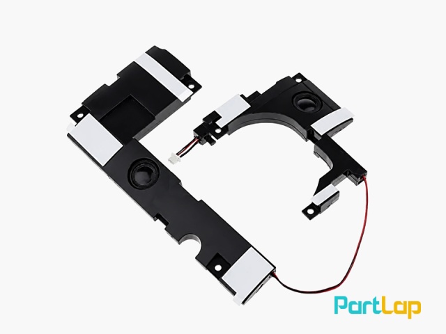 اسپیکر لپ تاپ ایسوس Asus X553M