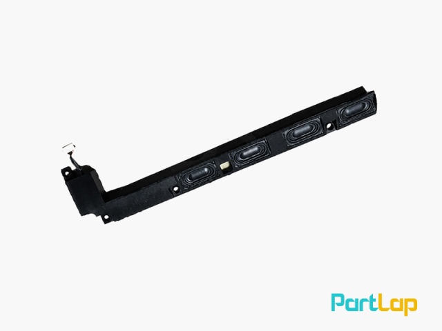 اسپیکر لپ تاپ ایسوس ASUS N550