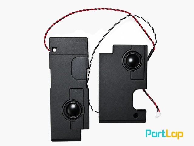 اسپیکر لپ تاپ ایسوس ASUS P2520L