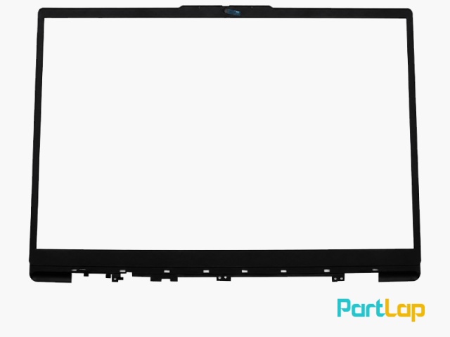 قاب جلو ال سی دی لپ تاپ لنوو Lenovo IdeaPad slim3 15IRH8