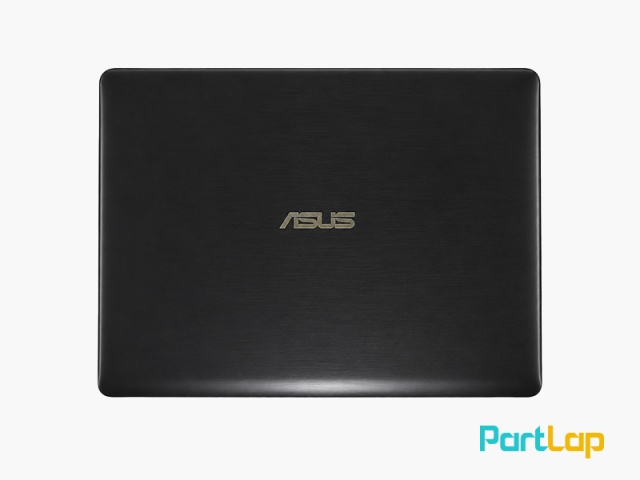 قاب پشت ال سی دی لپ تاپ ایسوس ASUS K456