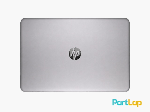 قاب پشت ال سی دی لپ تاپ اچ پی HP Pavilion 15 AW