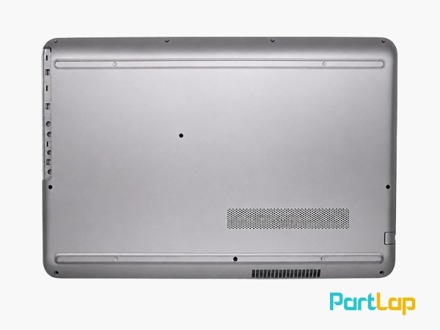 قاب کف لپ تاپ اچ پی HP Pavilion 15 AW