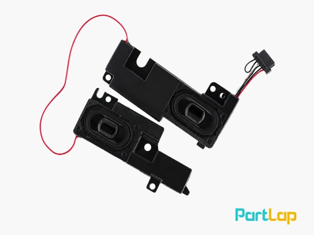 اسپیکر لپ تاپ اچ پی HP Pavilion 15 AW