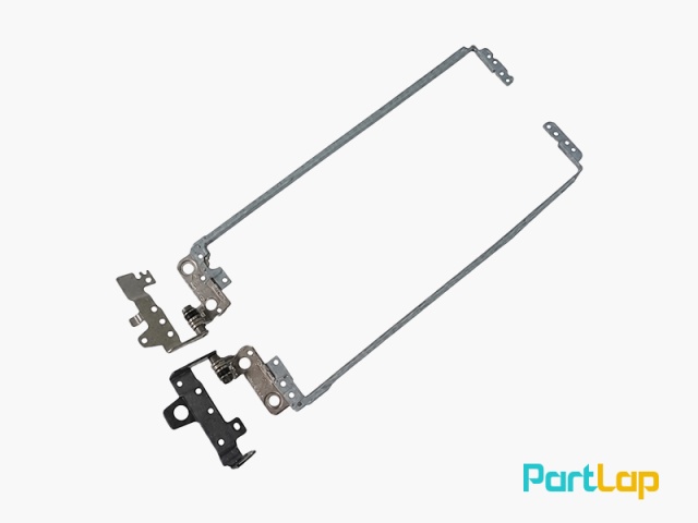 لولا لپ تاپ اچ پی HP Pavilion 15 AW