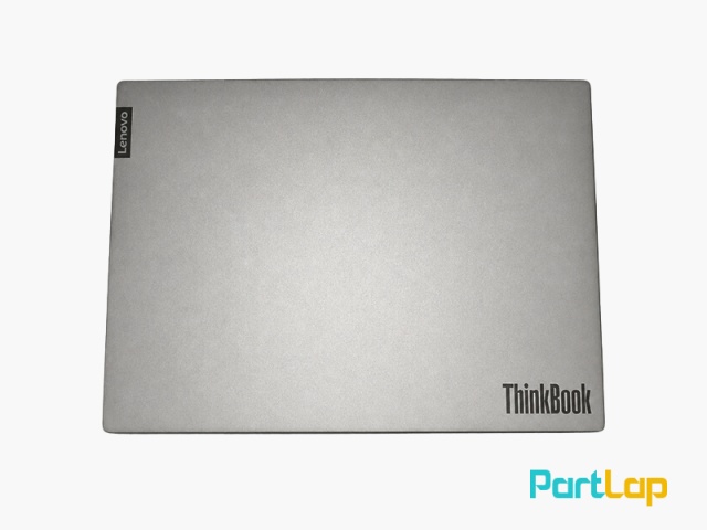 قاب پشت ال سی دی لپ تاپ لنوو Lenovo Thinkbook 14-IIL