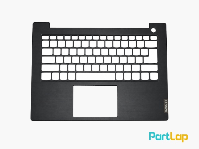 قاب دور کیبورد و تاچ پد لنوو Lenovo Thinkbook 14-IIL