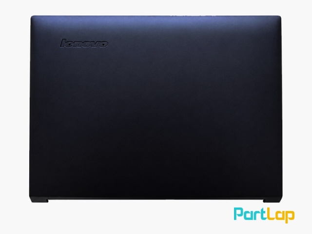 قاب پشت ال سی دی لپ تاپ لنوو Lenovo B50-80