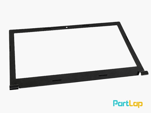 قاب جلو ال سی دی لپ تاپ لنوو Lenovo B50-80