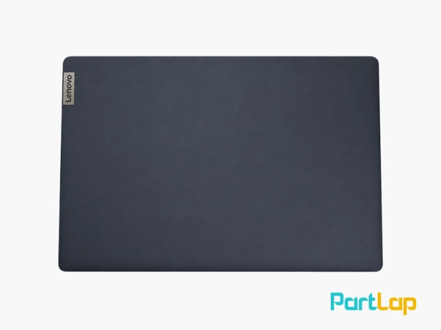 قاب پشت ال سی دی لپ تاپ لنوو Lenovo Ideapad 1 11IGL05