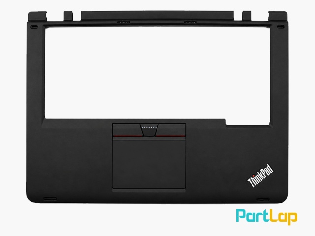 قاب دور کیبورد و تاچ پد لنوو Lenovo Thinkpad Yoga S1