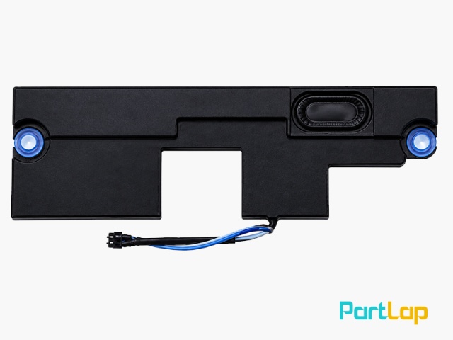 اسپیکر لپ تاپ لنوو Lenovo IdeaPad 110-15IBR