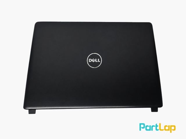 قاب پشت ال سی دی لپ تاپ دل 5460 Dell Vostro