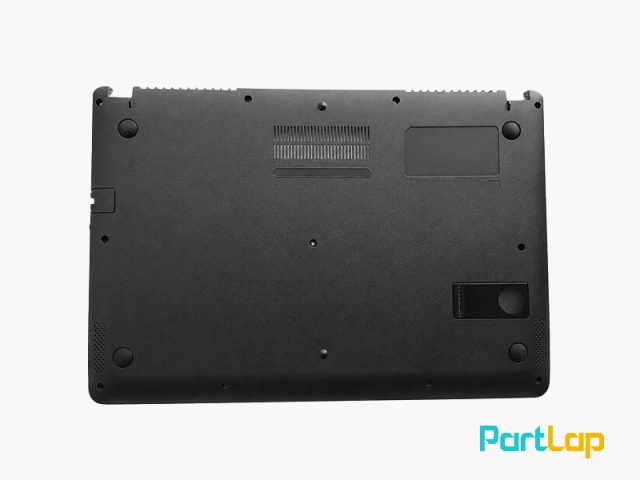 قاب کف لپ تاپ دل 5460 Dell Vostro