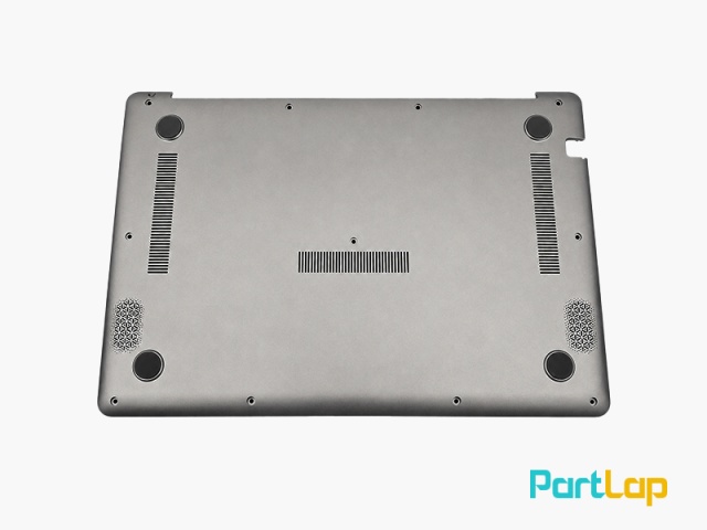 قاب کف لپ تاپ ایسوس ASUS VivoBook N580